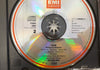 Verdi*, Studer* • Zajic* • Pavarotti* • Ramey*, Orchestra* E Coro Del Teatro Alla Scala Di Milano*, Riccardo Muti : Messa Da Requiem (2xCD, Album, RE)