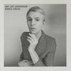 Jay-Jay Johanson : Kings Cross (CD, Album)