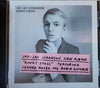 Jay-Jay Johanson : Kings Cross (CD, Album)