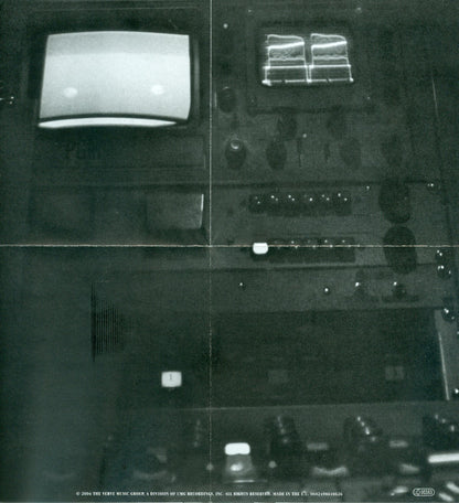 Roger Kellaway : The Roger Kellaway Cello Quartet (CD, Album, Ltd, RE, RM)