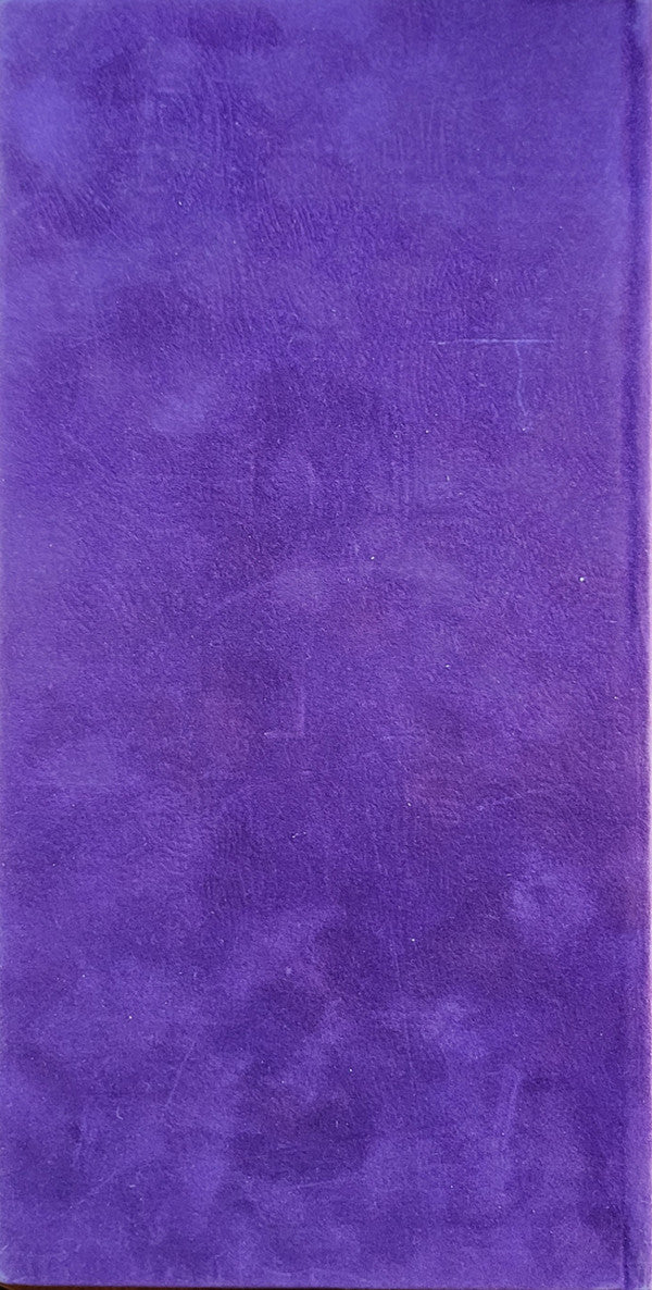 The Jimi Hendrix Experience : The Jimi Hendrix Experience (4xCD, RM + Box, Comp, Vel)