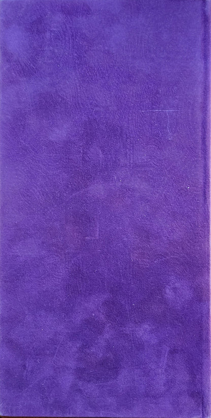 The Jimi Hendrix Experience : The Jimi Hendrix Experience (4xCD, RM + Box, Comp, Vel)