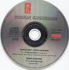 Rodion Shchedrin* : Bolshoi Theatre Orchestra, Gennady Rozhdestvensky*, USSR Symphony Orchestra* - Evgeny Svetlanov* : Carmen-Suite / Anna Karenina (CD, Comp, RM)