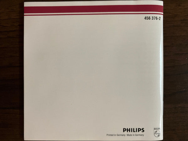 Frédéric Chopin, Nikita Magaloff : The Complete Piano Music = Das Klavierwerk = L'Œuvre Pour Piano (13xCD, RE, PMD + Box, Comp)