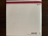 Chopin*, Nikita Magaloff : The Complete Piano Music = Das Klavierwerk = L'Œuvre Pour Piano (13xCD, RE, PMD + Box, Comp)