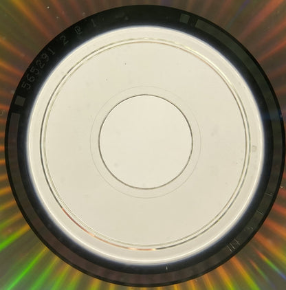 Charles Gounod / Franco Corelli • Mirella Freni • Orchestre National De L'Opéra De Paris • Alain Lombard : Roméo Et Juliette (2xCD, Album, RE + Box)