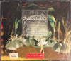 Tchaikovsky*, The USSR State Symphony Orchestra*, Evgeni Svetlanov : The Swan Lake (3xCD, Album)