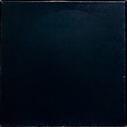 Derrick May : Innovator (5x12", Comp + Box)