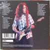 Rory Gallagher : Blues (3xCD, Album, Dlx, Dig)