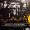 Toxpack : Kämpfer (2xLP, Album)
