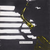 Hypersax : Little Fishermen (CD, Album)