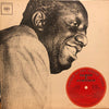 James Price Johnson : Father Of The Stride Piano (LP, Mono)