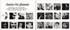 Morrissey : California Son (CD, Album)
