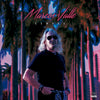 Marcos Valle : Sempre (CD, Album)