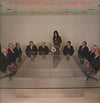 The Joe Perry Project : Let The Music Do The Talking (CD, Album, RE)