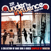 Winston (10) : Under The Influence Volume Seven (A Collection Of Rare Soul & Disco) (2xCD, Comp)