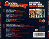 Winston (10) : Under The Influence Volume Seven (A Collection Of Rare Soul & Disco) (2xCD, Comp)