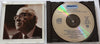 Farkas Ferenc : Farkas Ferenc (CD, Comp)