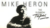 Mike Heron (2) : The Glenrow Tapes (Cass, Album)