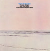 Charles Wright And The Watts 103rd Street Band* : You're So Beautiful (CD, Album, RE, RM)