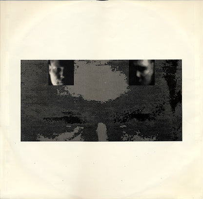 MC 900 Ft Jesus : Welcome To My Dream (LP, Album)