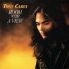 Tony Carey : Room With A View (12", Dif)