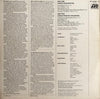 Les McCann : Layers (LP, Album)