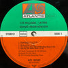 Les McCann : Layers (LP, Album)