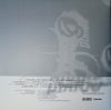 Pixies : Beneath The Eyrie (LP, Album, Ltd, 180)