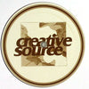 Kjell (2) : Dunnshine / Empty Wallets (12")