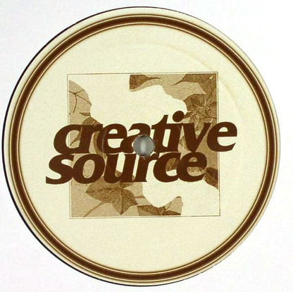 Kjell (2) : Dunnshine / Empty Wallets (12")