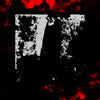 Meth. (2) : Mother Of Red Light (LP, Album, Ltd, Bla)