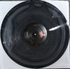 Meth. (2) : Mother Of Red Light (LP, Album, Ltd, Bla)
