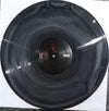 Meth. (2) : Mother Of Red Light (LP, Album, Ltd, Bla)