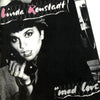 Linda Ronstadt : Mad Love (CD, Album, RE, Spe)