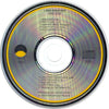 Linda Ronstadt : Mad Love (CD, Album, RE, Spe)