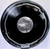 Frail Body : A Brief Memoriam (LP, Album, Bla)