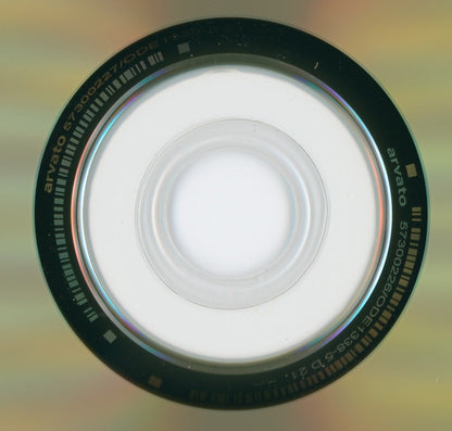 Sibelius*, Johanna Rusanen, Ville Rusanen, Estonian National Male Choir, The Polytech Choir*, Finnish Radio Symphony Orchestra*, Hannu Lintu : Kullervo (SACD, Hybrid, Multichannel, Album)