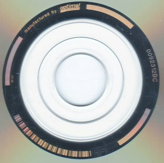 Hanns Eisler : Kammermusik = Chamber Music (CD, Comp, RM)