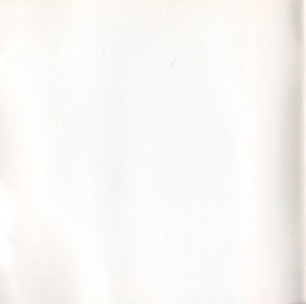 Hanns Eisler : Kammermusik = Chamber Music (CD, Comp, RM)