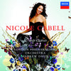 Nicole Cabell, London Philharmonic Orchestra, Andrew Davis : Soprano (CD, Album)