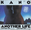 Kano : Another Life (12", Maxi)