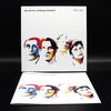 Die Sterne : Anfang Verpasst 1992-1999 (2xLP, Comp, RE, RM + LP, Album, RE, RM + LP, Album)