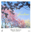 Bruno Nicolai : Justine (Original Soundtrack) (CD, Album, RE)