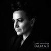 Amira (3) : Damar (CD, Album, dig)