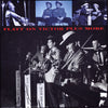 Lester Flatt : Flatt On Victor Plus More (6xCD, Comp, RP)