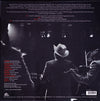Lester Flatt : Flatt On Victor Plus More (6xCD, Comp, RP)