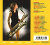 Céline Bonacina : Fly Fly (CD, Album)
