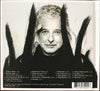 André Heller : Spätes Leuchten (CD, Album)