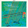 Louis Spohr - Ulf Hoelscher, Rundfunk-Sinfonieorchester Berlin, Christian Fröhlich (3) : Violin Concertos No.14, 15 & 1  (CD, Album)